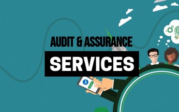 Audit-and-Assurance-3-370x232.jpg