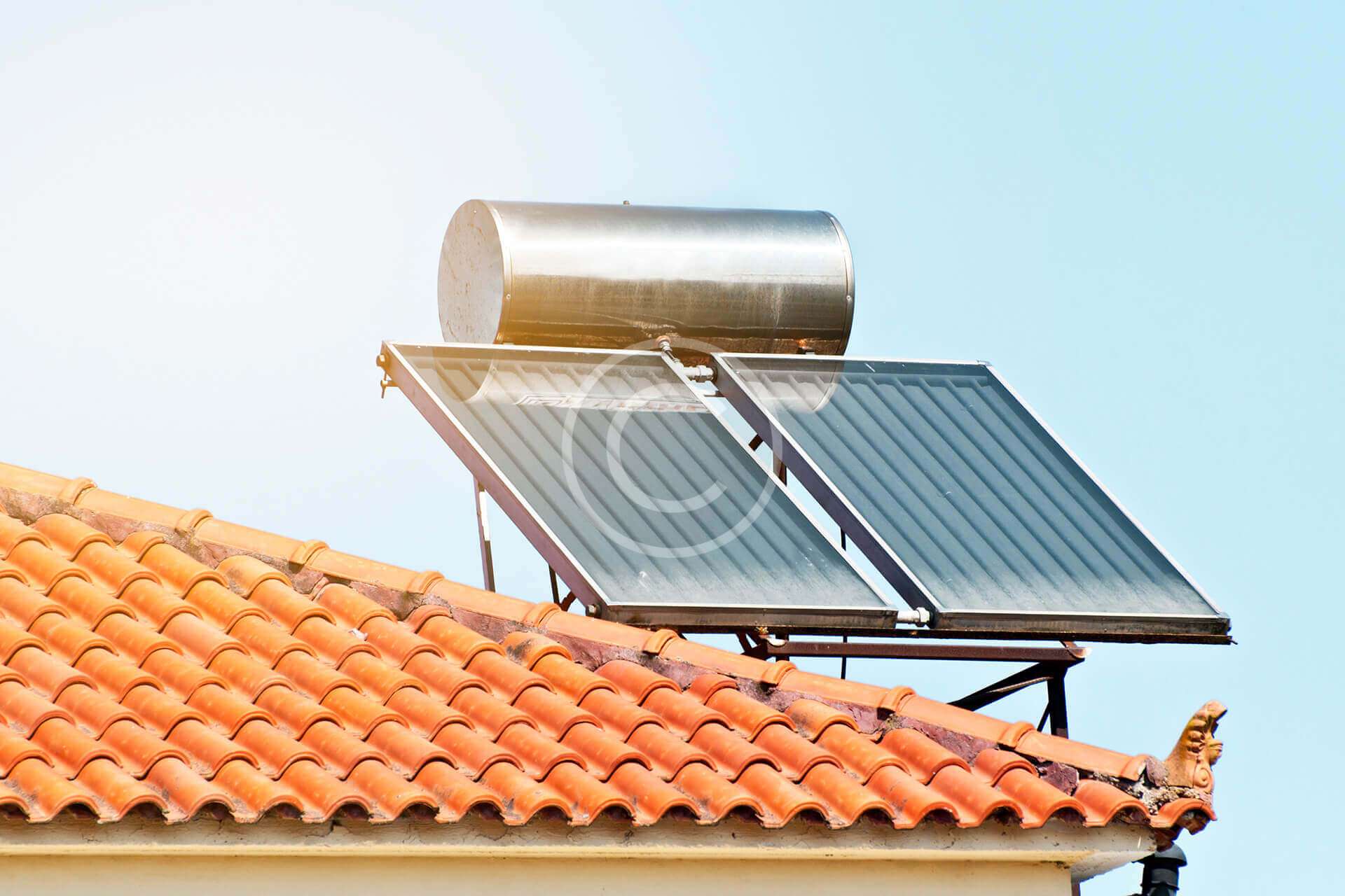 Design, permitting and installation