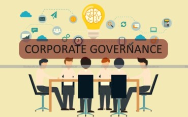 corporate-governance-370x232.jpg